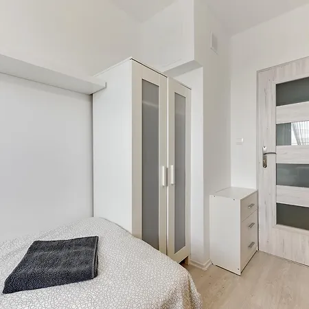 Startowa 23 Homestay